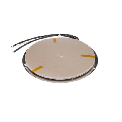 Picture of GE Element Induction 3700W Part# WB30X38227