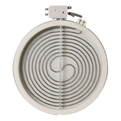 Picture of GE Element Haliant 8 Part# WB30X26465