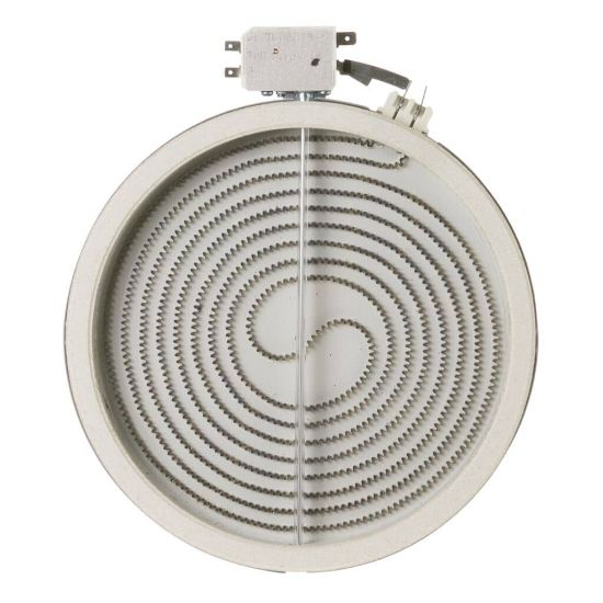 Picture of GE Element Haliant 8 Part# WB30X26465