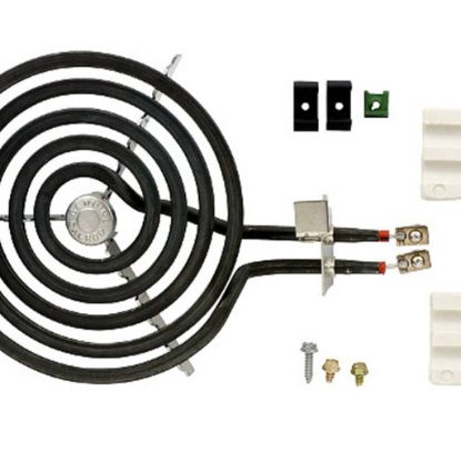 Picture of GE Unit 6" Hr Part# WB30X359