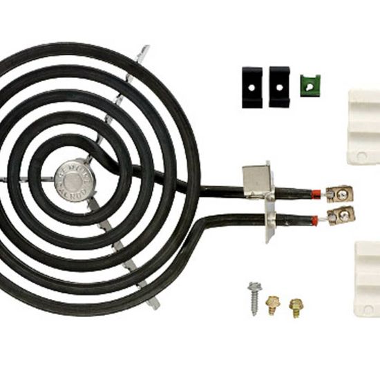 Picture of GE Unit 6" Hr Part# WB30X359
