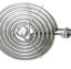 Picture of GE Unit 8" Hr Part# WB30X348