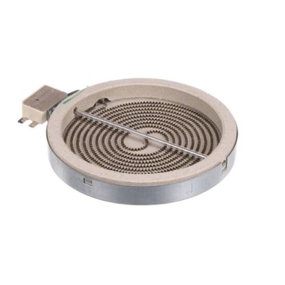 Picture of GE Surface Radiant Element 6" Kit Part# WB30X38928