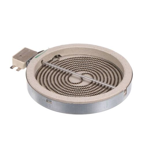 Picture of GE Surface Radiant Element 6" Kit Part# WB30X38928