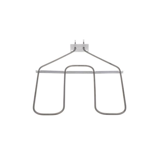 Picture of GE Broil Element Part# WB30X46986