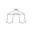 Picture of GE Broil Element Part# WB30X46986
