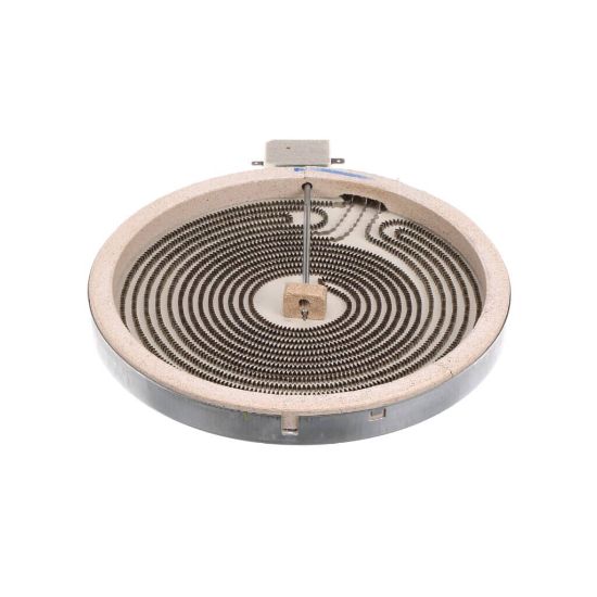 Picture of GE Surface Dual Radiant Element 9" Kit Part# WB30X38930
