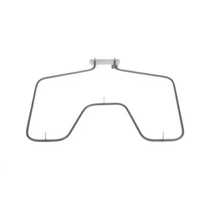 Picture of GE Bake Element Part# WB30X46987