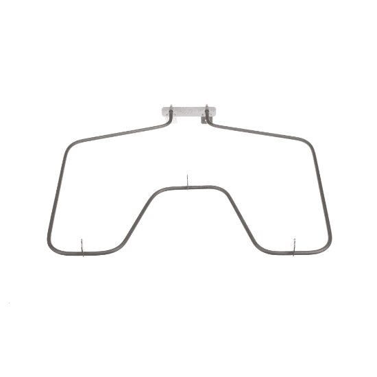 Picture of GE Bake Element Part# WB30X46987