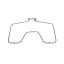 Picture of GE Bake Element Part# WB30X46987