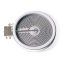 Picture of GE 6 Inch Heating Element Part# WB30X44826