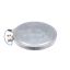 Picture of GE Surface Dual Radiant Element 9" Kit Part# WB30X38934