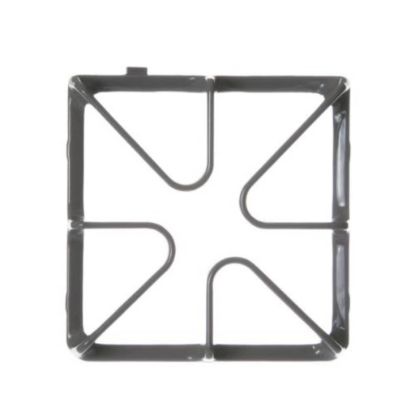 Picture of GE Grate (Taupe) Part# WB31K10044