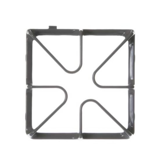 Picture of GE Grate (Taupe) Part# WB31K10044
