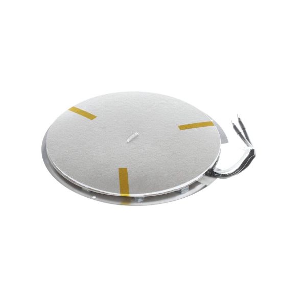 Picture of GE Element Induction 3700W Part# WB30X42213