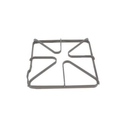 Picture of GE Grate-(taupe) Part# WB31K10046
