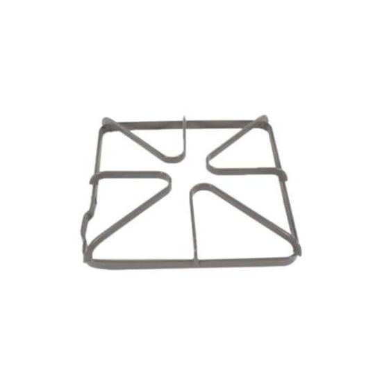 Picture of GE Grate-(taupe) Part# WB31K10046