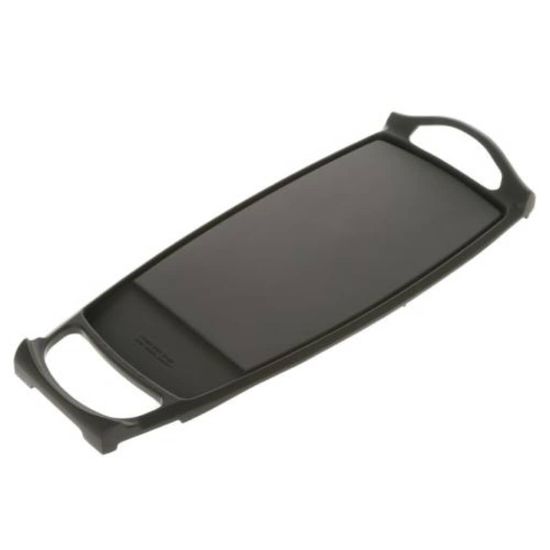 Picture of GE Griddle Asm Part# WB31K10217