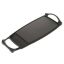 Picture of GE Griddle Asm Part# WB31K10217