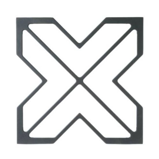 Picture of GE Grate Part# WB31K10252