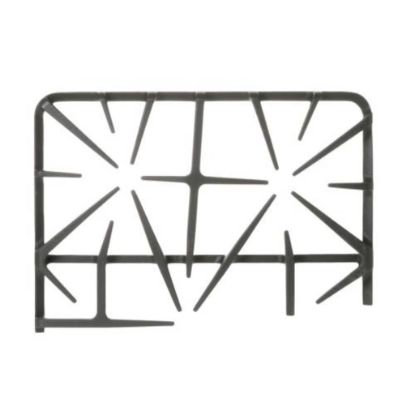Picture of GE Grate Part# WB31K10258