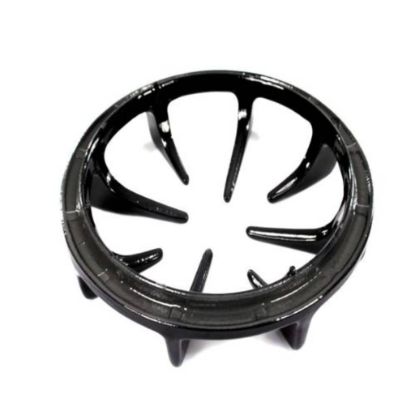 Picture of GE Grate Burn ( Part# WB31T10006