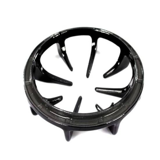 Picture of GE Grate Burn ( Part# WB31T10006