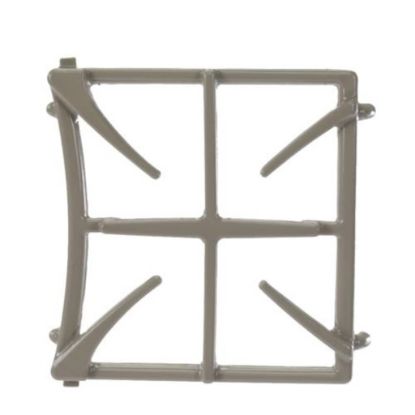 Picture of GE Grate Asm Part# WB31T10094