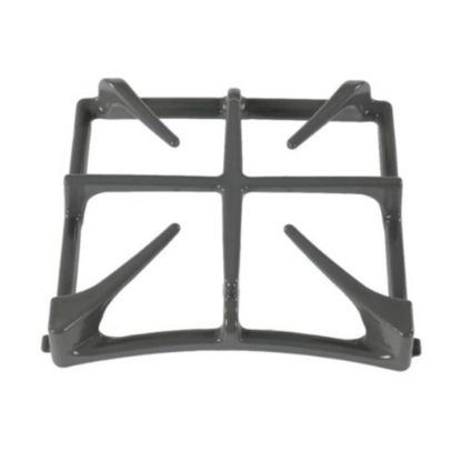 Picture of GE Grate Asm Part# WB31T10092