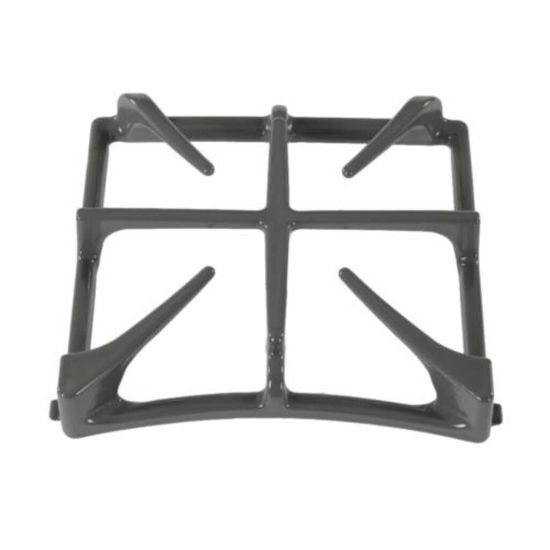 Picture of GE Grate Asm Part# WB31T10092