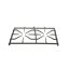 Picture of GE Grate Asm Lt Part# WB31T10132