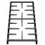 Picture of GE Central Grate Part# WB31X24737