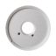 Picture of GE D Simmer Ring Part# WB31X10010
