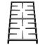 Picture of GE Grate Asm Part# WB31X27150