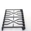 Picture of GE Grate Asm Part# WB31X24736