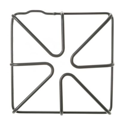 Picture of GE Grate Asm Hairpin Hv Part# WB31X20643