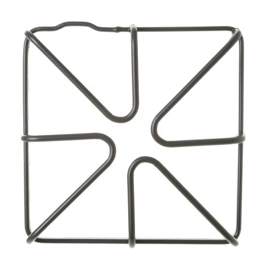 Picture of GE Grate Asm Hairpin Hv Part# WB31X20643