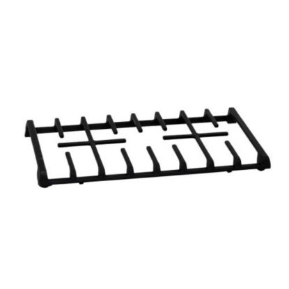 Picture of GE Grate Asm Part# WB31X28755