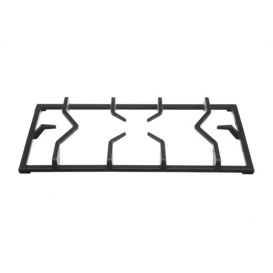 Picture of GE Pan Support Part# WB31X28443