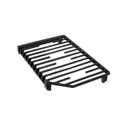 Picture of GE Grate Rh Part# WB31X29308