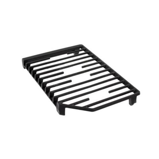 Picture of GE Grate Rh Part# WB31X29308
