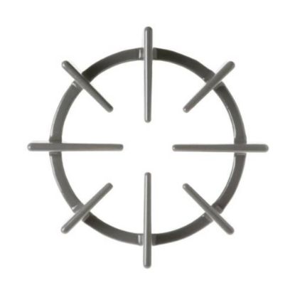 Picture of GE Grate Burn ( Part# WB31T10004