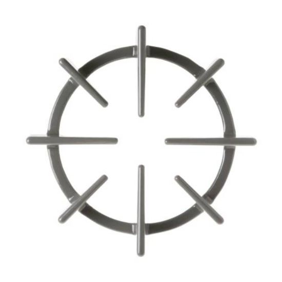 Picture of GE Grate Burn ( Part# WB31T10004