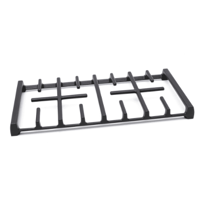 Picture of GE Central Grate Part# WB31X28256