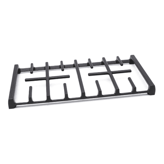 Picture of GE Central Grate Part# WB31X28256