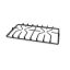 Picture of GE Grate Asm Lge Part# WB31X29298