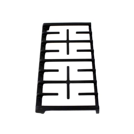 Picture of GE Grate Asm Part# WB31X28754