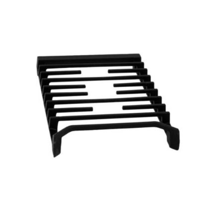 Picture of GE Grate Ctr Part# WB31X29310