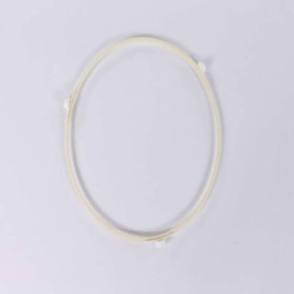 Picture of GE Rotating Ring Asm Part# WB31X29703