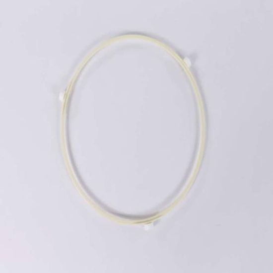 Picture of GE Rotating Ring Asm Part# WB31X29703